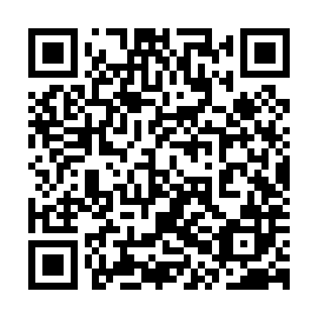 QR code for 3PF P82