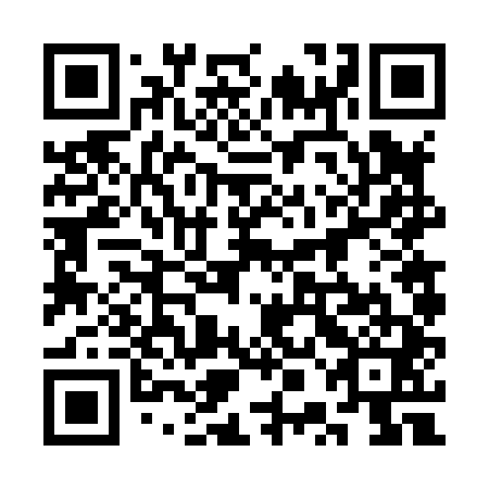 QR code for 3PF841
