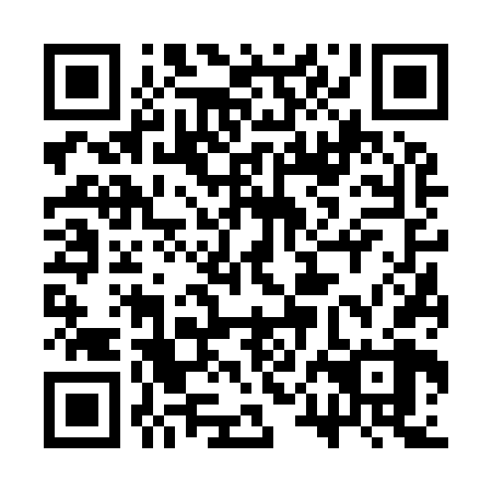 QR code for 3PF968