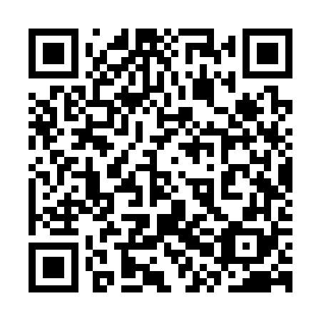 QR code for 3PFS68