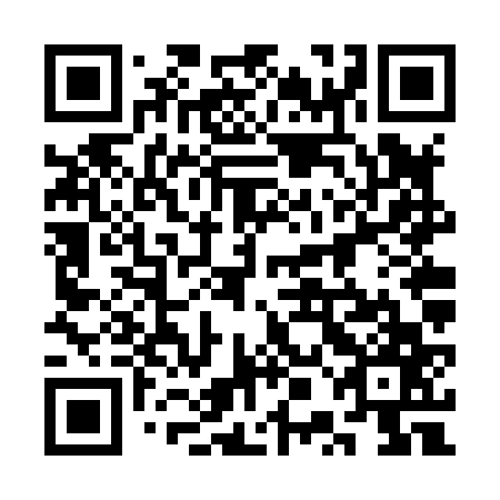QR code for plate 3PF X67
