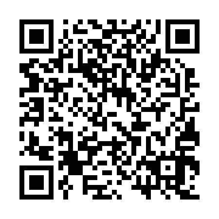 QR code for 3PG 217
