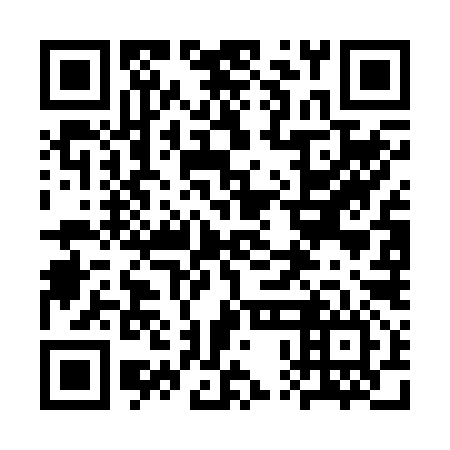QR code for 3PG B96