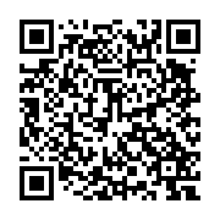 QR code for 3PG D27