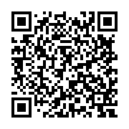 QR code for 3PG H93
