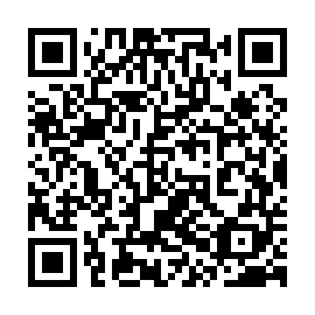QR code for 3PG Q48