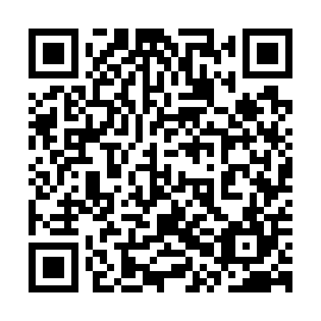 QR code for 3PG704