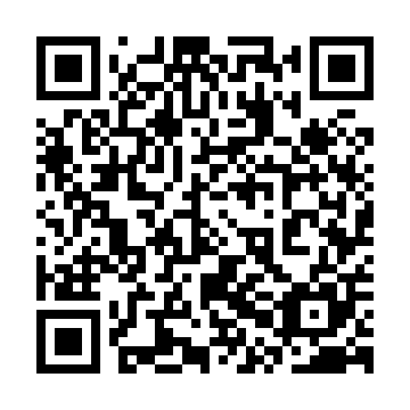 QR code for 3PG805