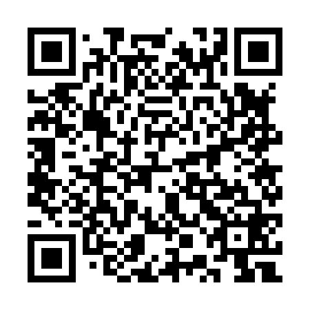 QR code for 3PG868