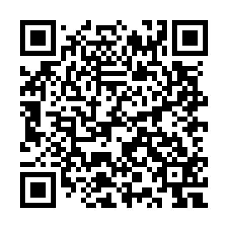 QR code for 3PH O13