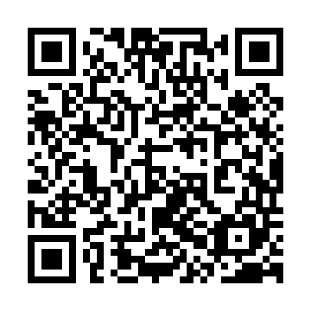 QR code for 3PH P45