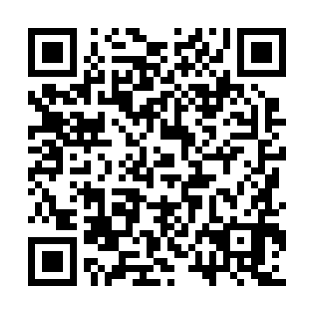 QR code for 3PH290