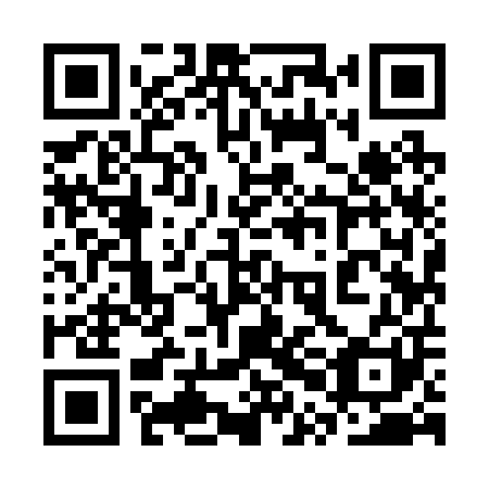 QR code for 3PI 201