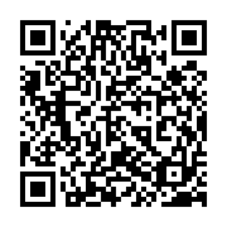 QR code for 3PI U13
