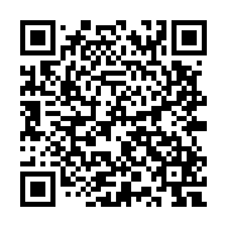 QR code for 3PI U45