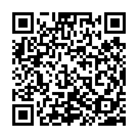 QR code for 3PI V18