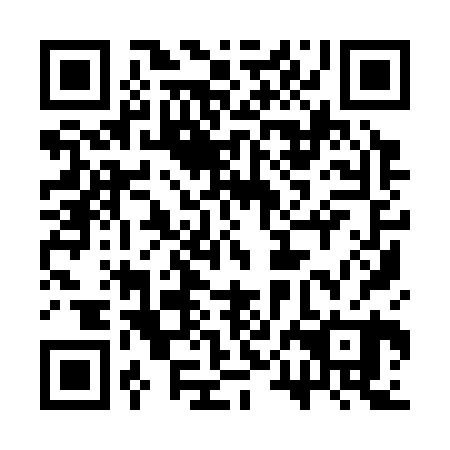QR code for plate 3PI 320