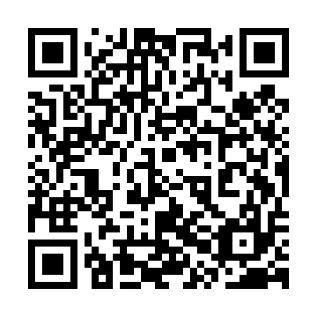 QR code for 3PID17