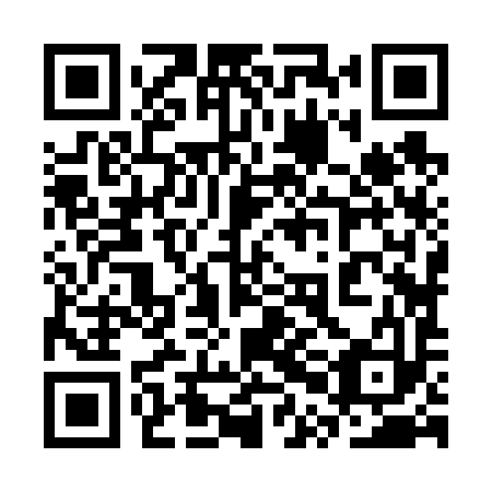 QR code for 3PJ 693
