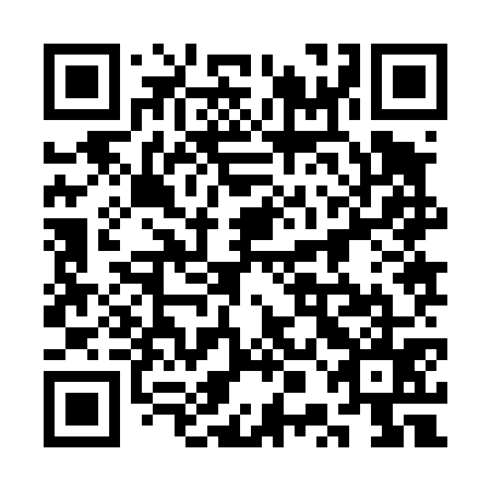 QR code for plate 3PJ 475