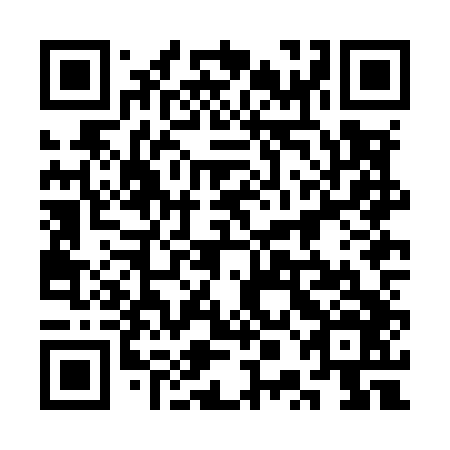 QR code for 3PJM46