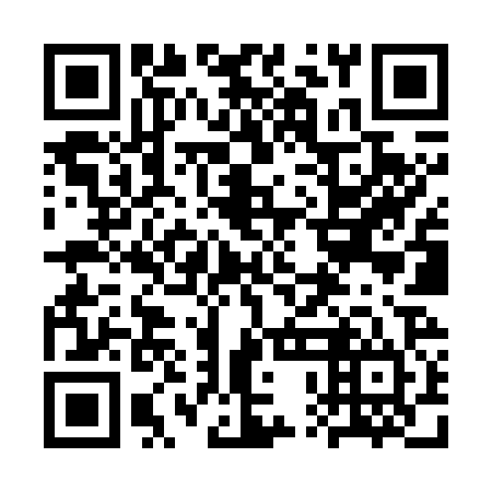 QR code for 3PJW24