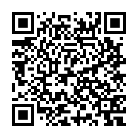 QR code for 3PK 171