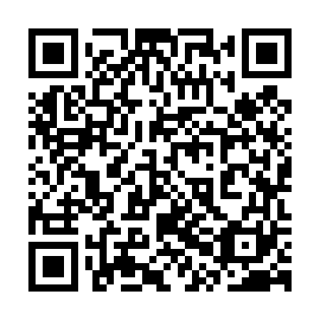 QR code for 3PK 461