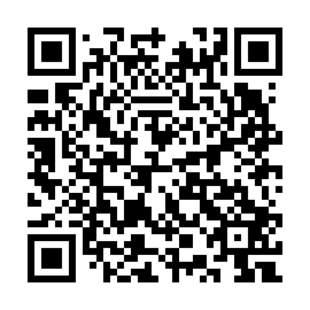 QR code for 3PK F03