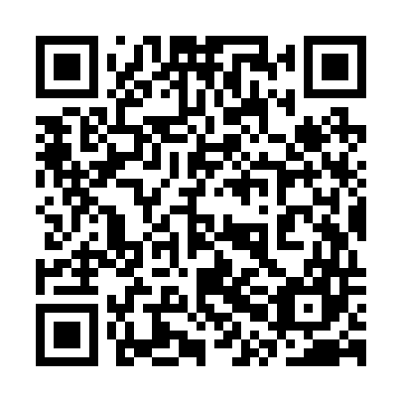 QR code for 3PK R47