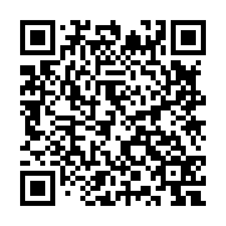 QR code for 3PK836