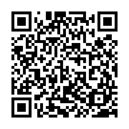 QR code for 3PKE40