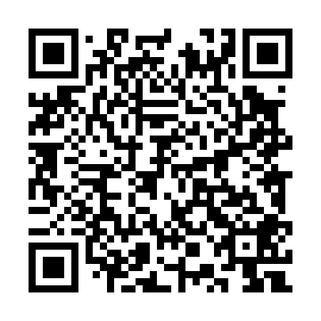 QR code for 3PL 008