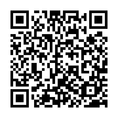 QR code for 3PL 540