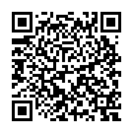 QR code for 3PL C10