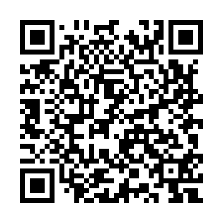 QR code for 3PL I10