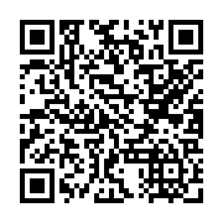 QR code for 3PL K25