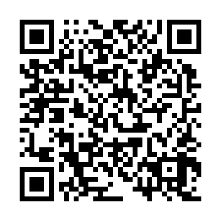 QR code for 3PL K48
