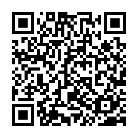QR code for plate 3PL 325