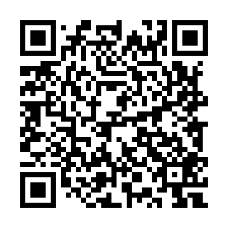 QR code for 3PL909