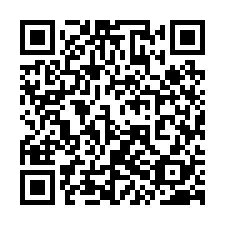 QR code for 3PM 228