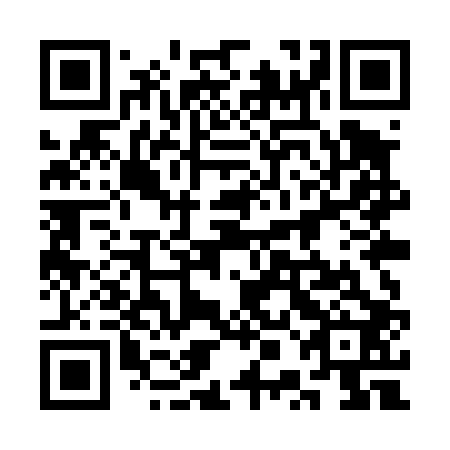QR code for 3PM T02