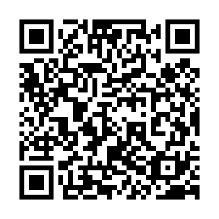 QR code for 3PM T71