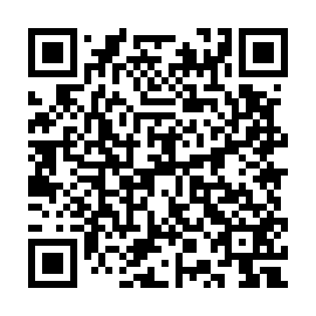 QR code for 3PM552