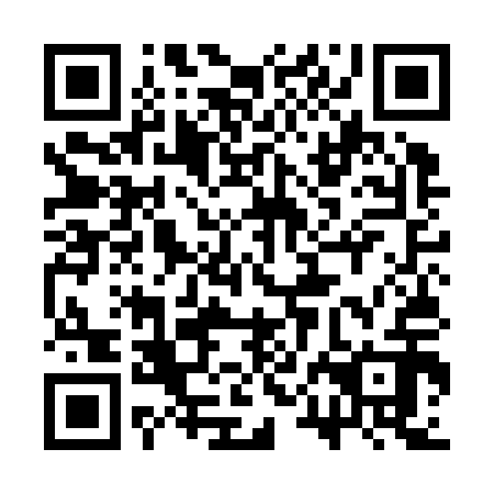 QR code for 3PMK12