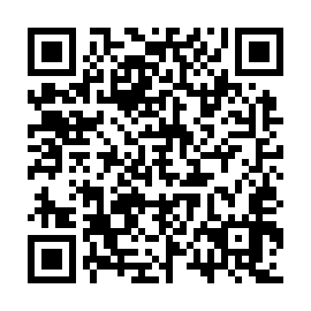 QR code for 3PMO57