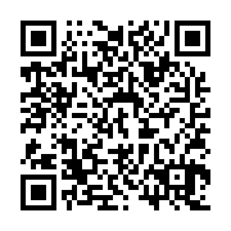 QR code for 3PMQ24