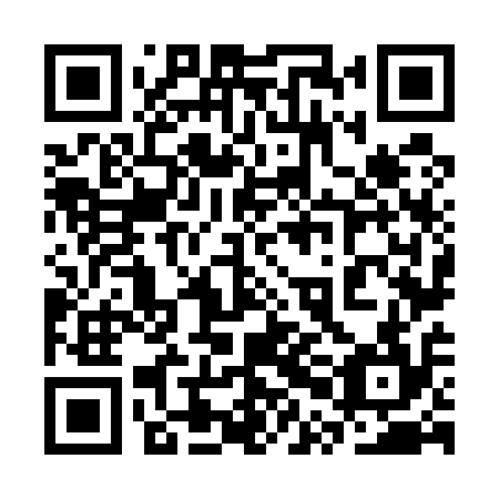QR code for 3PN 514