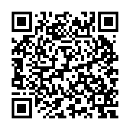 QR code for 3PN B17