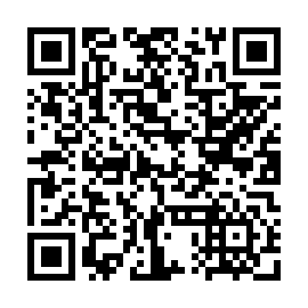 QR code for 3PN F46